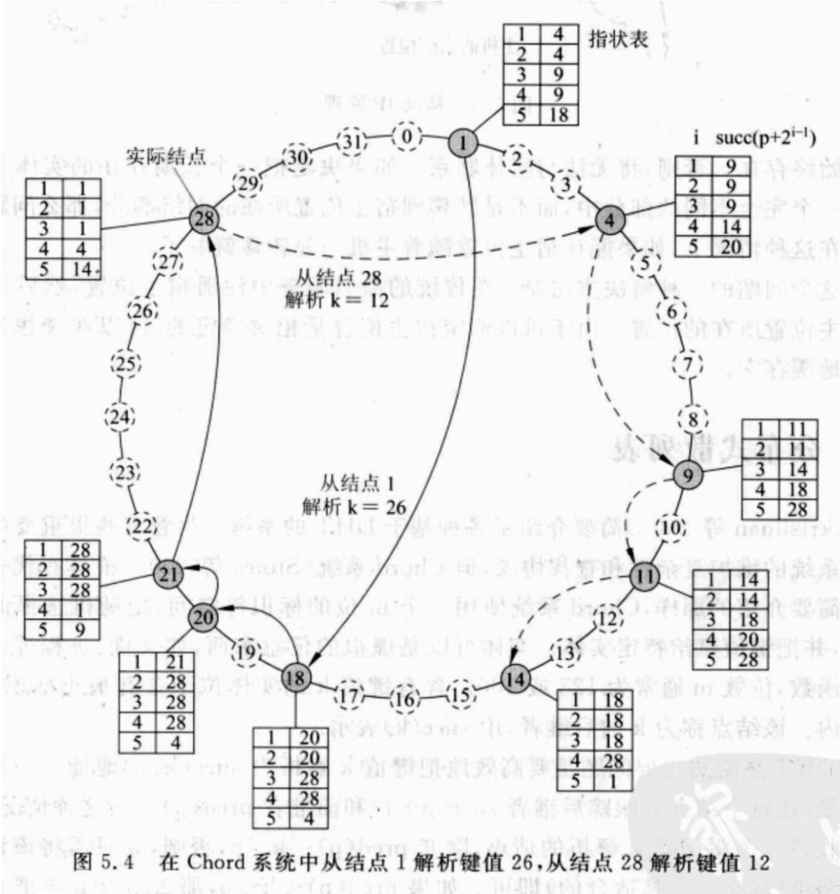 image-20240302163915592