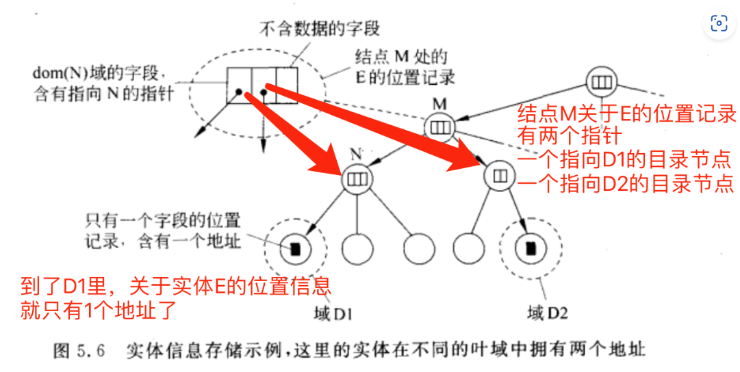 image-20240302165713656