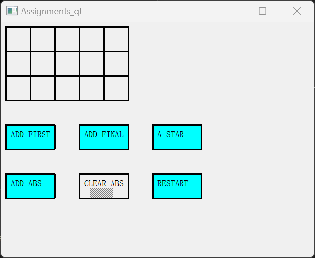 image-20230803171645811