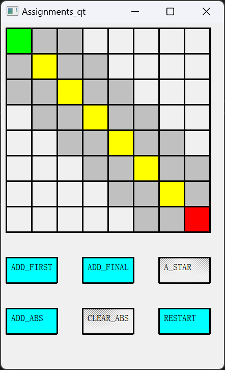 image-20230803172210807