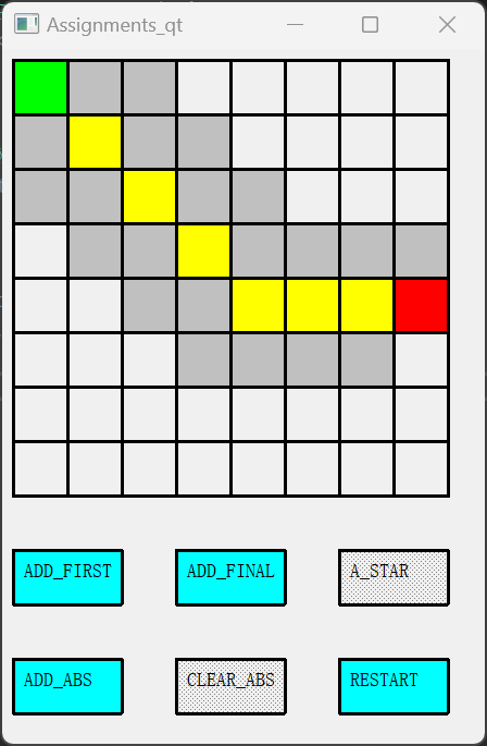 image-20230803173053255