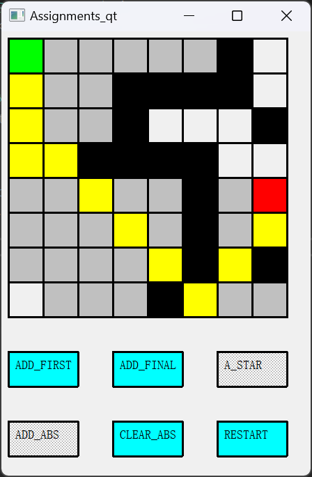 image-20230803173244879