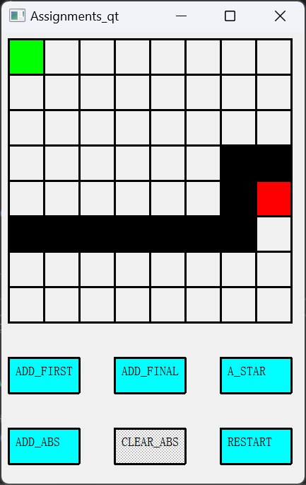image-20230803173754572
