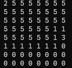 image-20230803173808529