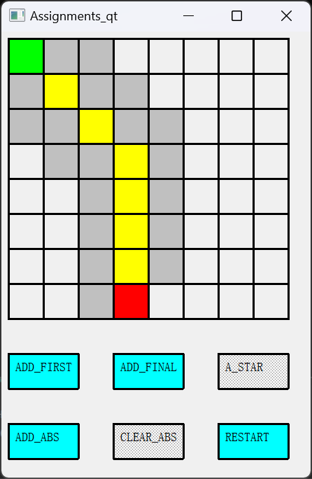image-20230803183655944