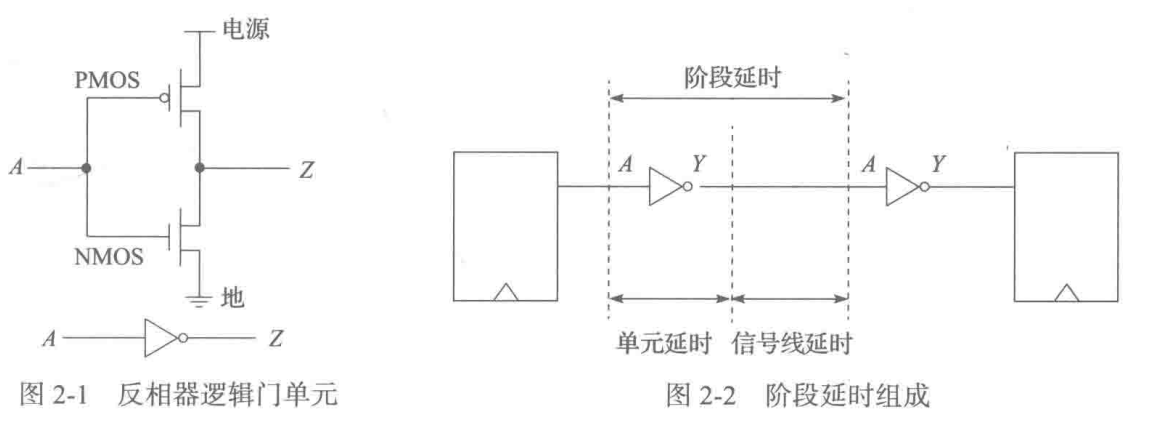 image-20230810165634110