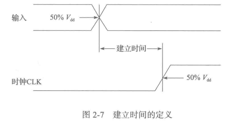 image-20230811144505780