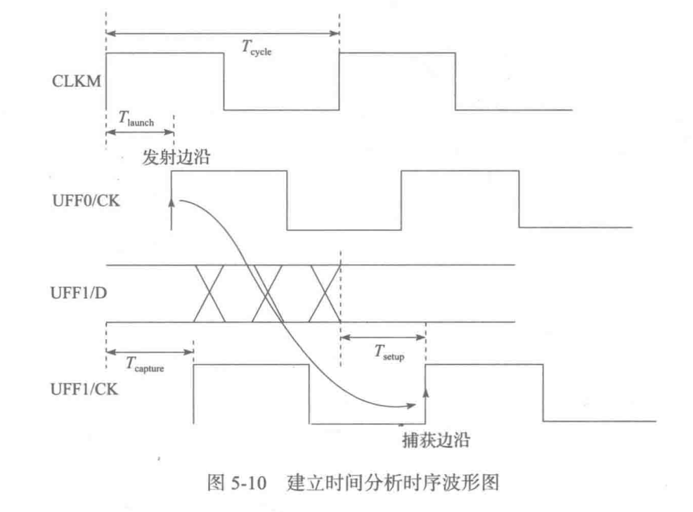 image-20230817160931612