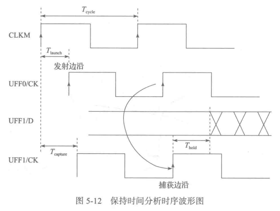 image-20230817160942849