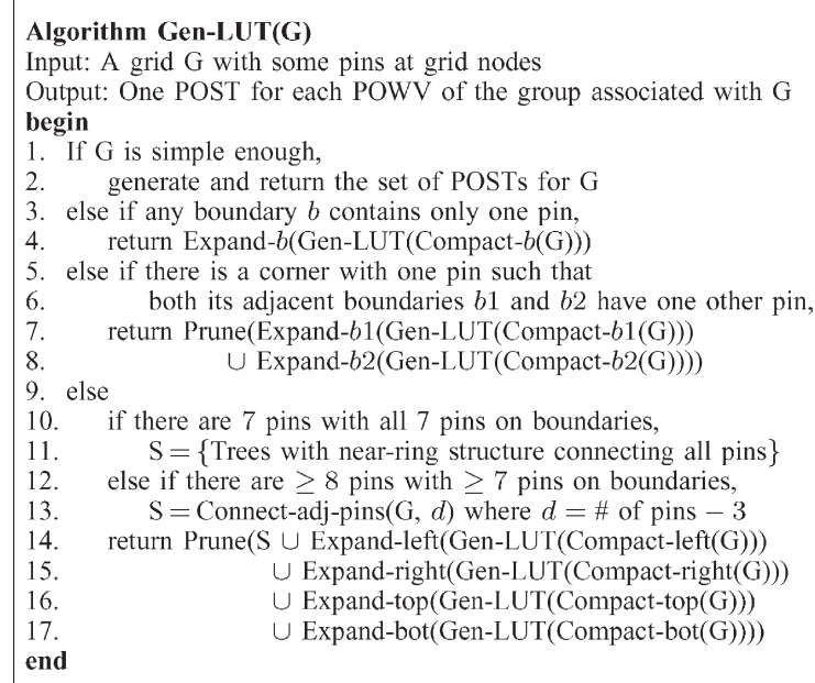 image-20230828144127572