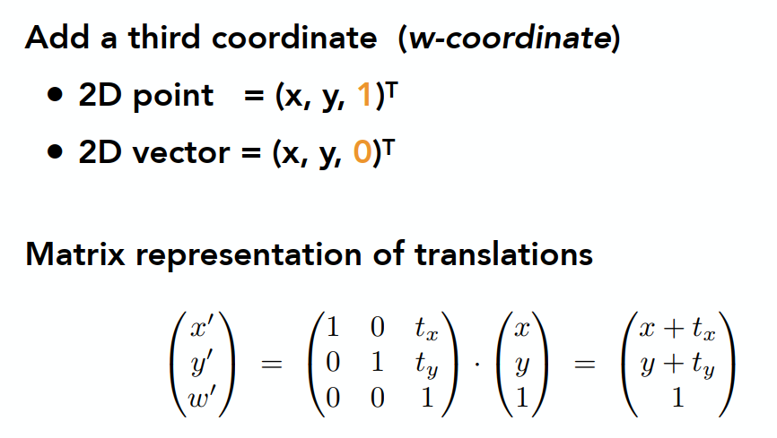 image-20231116165833300