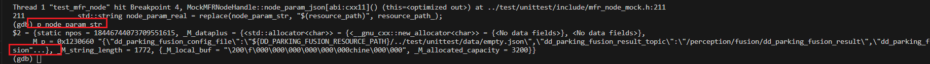 gdb_01