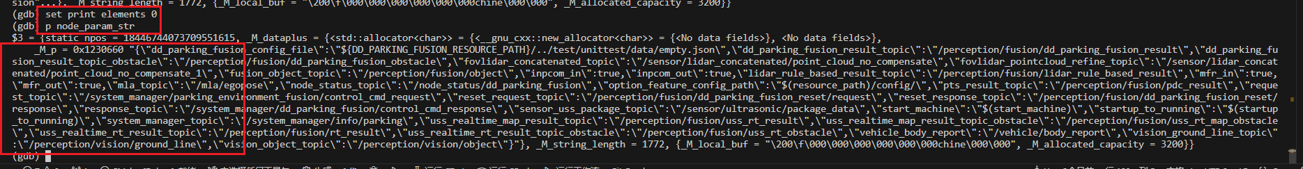 gdb_02
